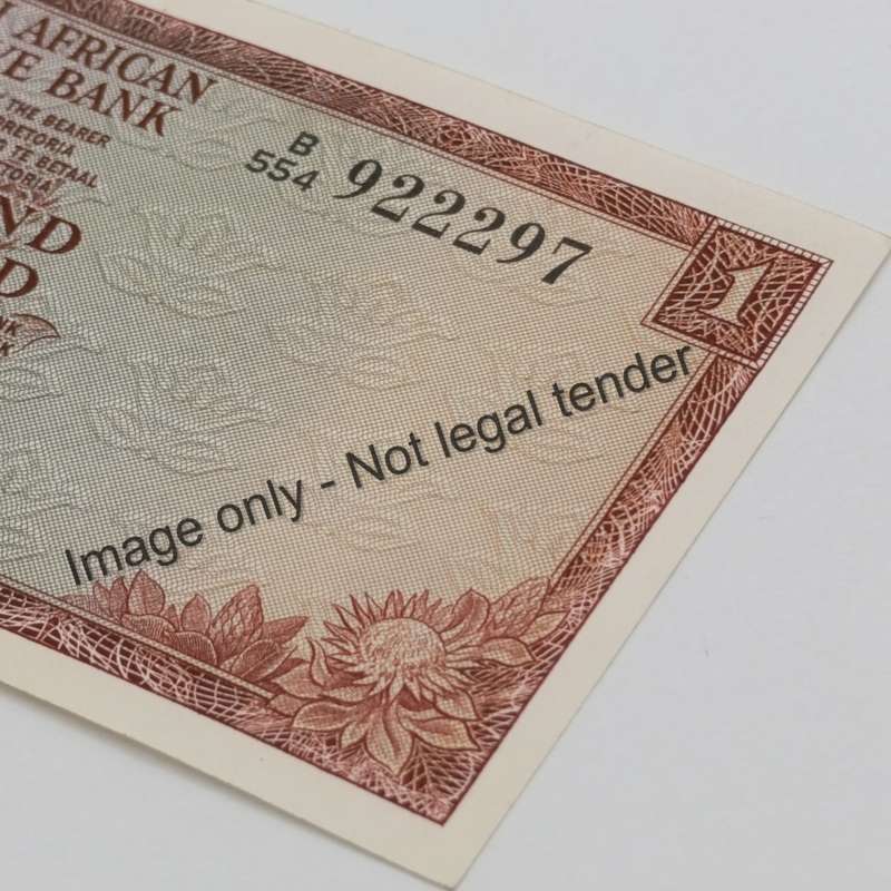 TW de Jongh 3rd Issue - Lot of 2 notes with 222 in number
