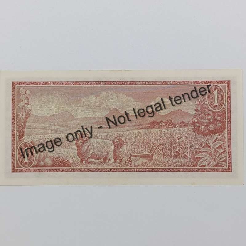 TW de Jongh 3rd Issue - Lot of 2 notes with 222 in number