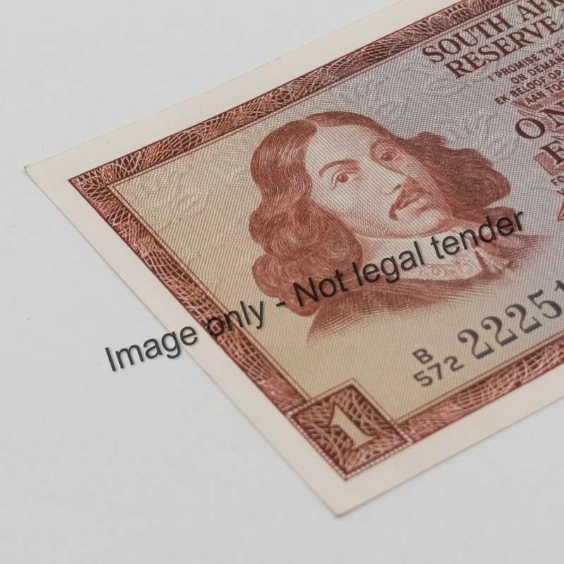 TW de Jongh 3rd Issue - Lot of 2 notes with 222 in number