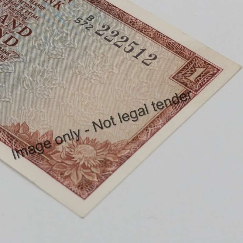TW de Jongh 3rd Issue - Lot of 2 notes with 222 in number