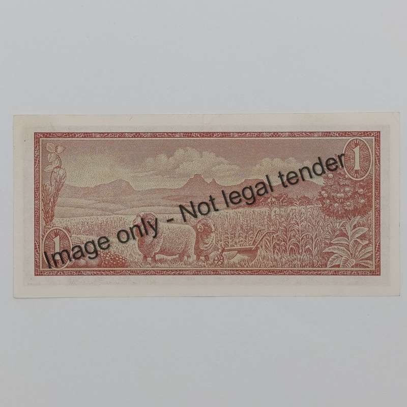 TW de Jongh 3rd Issue - Lot of 2 notes with 222 in number