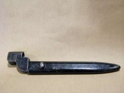 303 Lee Enfield Bayonet
