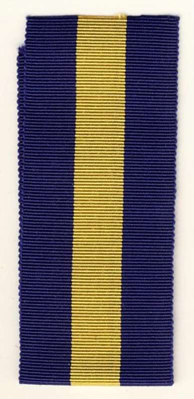 Australia Reserve Force decoration - 6 inches