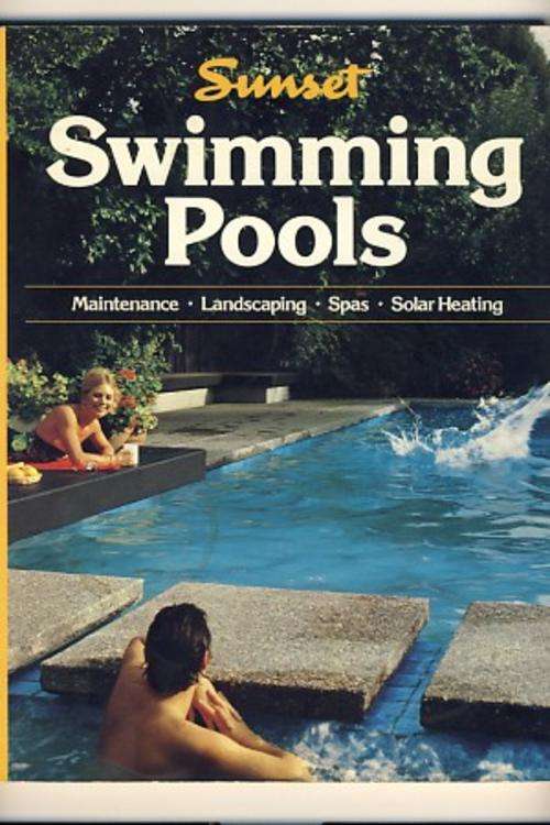 Sunset Swimming Pools