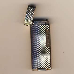 Zaima Castaly Lighter no 5597