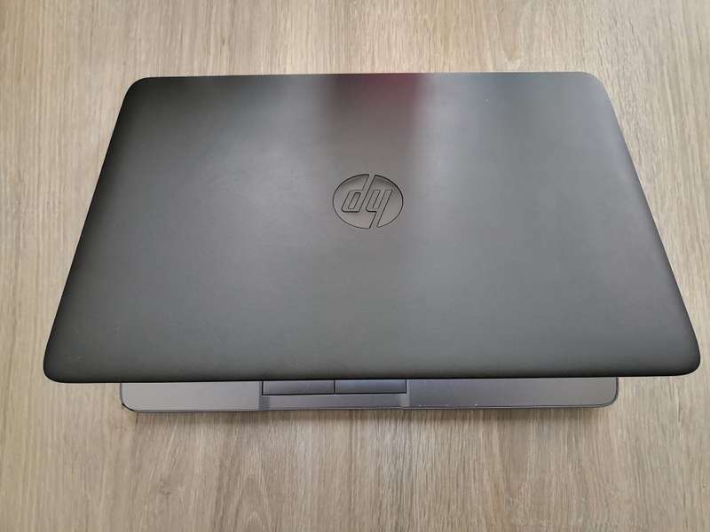 HP ELITEBOOK 840 G1 4TH GEN CORE i5-4310U 8GB RAM 500GB 14" SCREEN