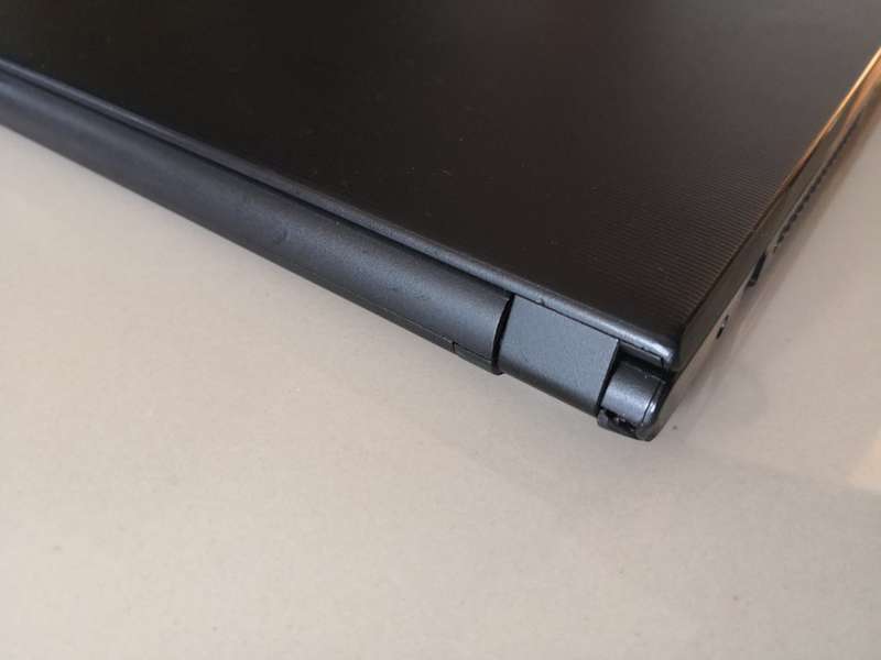 DELL VOSTRO 3559 6TH GENERATION CORE i5-6200U 4GB RAM 500GB HDD 15.6" WARRANTY TILL 2020