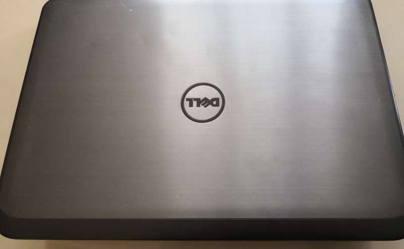 DELL LATITUDE 3440 4TH GEN CORE i5-4210U 4GB RAM 320GB HDD 14" SCREEN