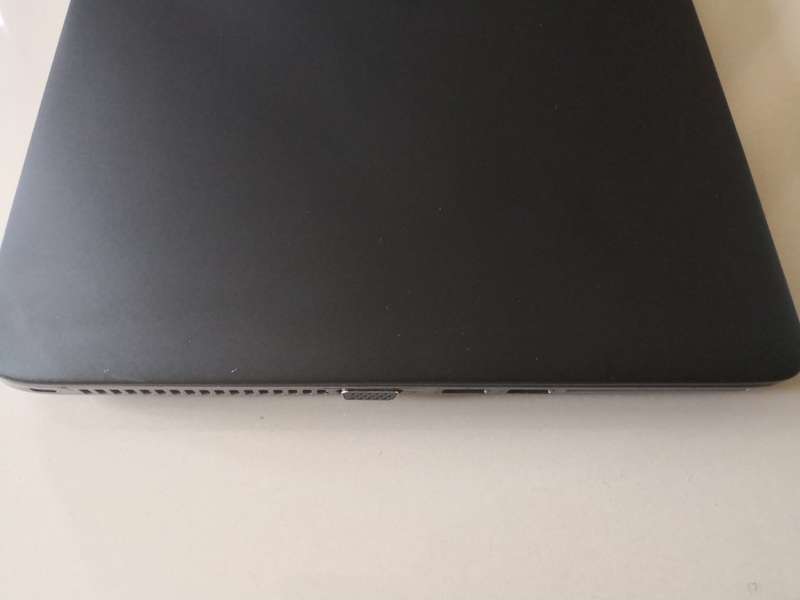 HP ELITEBOOK 840 G1 4TH GEN CORE i5-4310U 8GB RAM 500GB 14" SCREEN