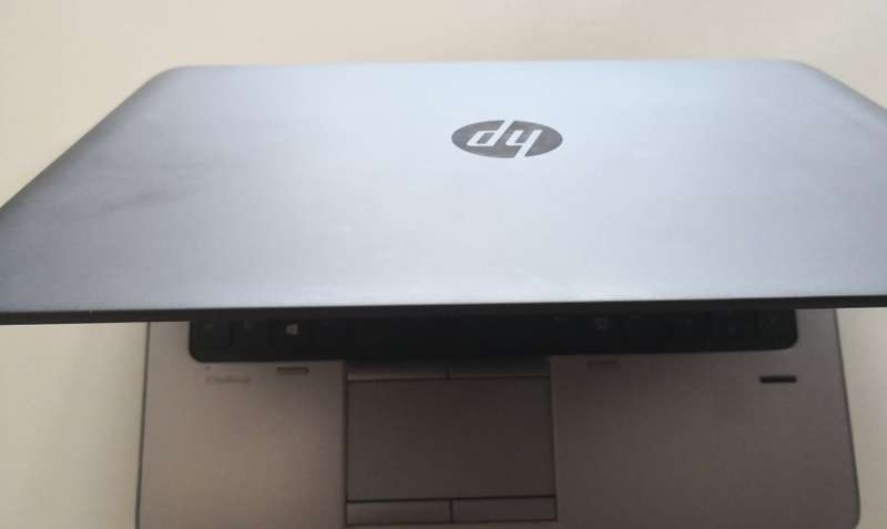HP ELITEBOOK 840 G1 4TH GEN CORE i5-4310U 8GB RAM 500GB 14" SCREEN