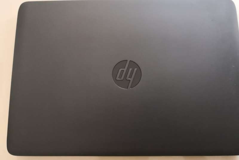 HP ELITEBOOK 840 G2 5TH GEN CORE i7-5500U 16GB RAM 480GB SSD 14"FULL-HD SCREEN