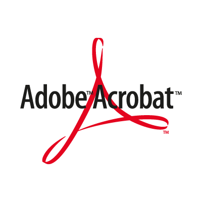 Adobe Acrobat DC Pro 2020 for Windows (Once-off)