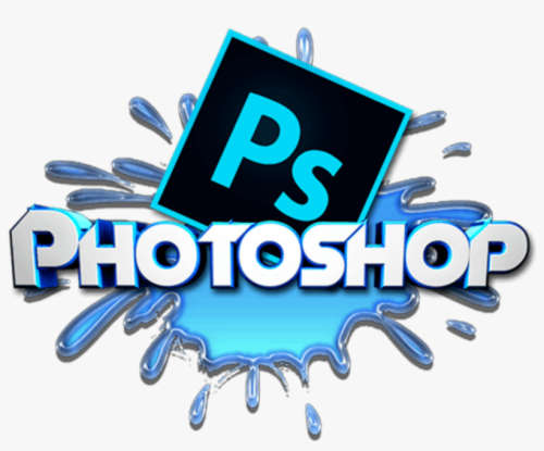 Adobe PhotoShop 2021 for Windows (Once-off)