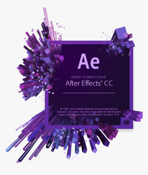 Adobe After Effects 2021 for Windows (Once-off)