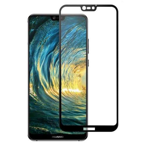 Huawei P30 LITE / P20 Lite Tempered Glass Screen Protector