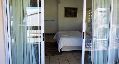 2-Night stay for two including breakfast and 3-hour boat cruise at Vaal Privé Holiday