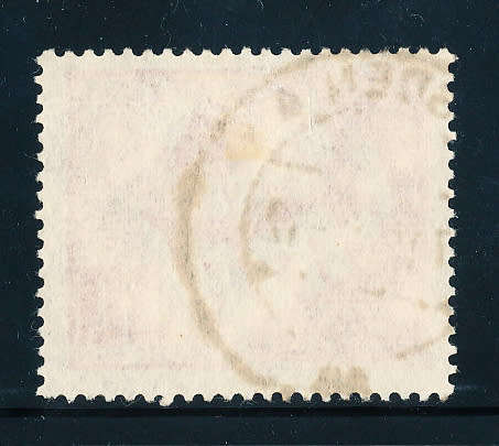 Germany  - D.D.R. - 1950 - 60th anniversary of labour day - 30pf red fine used - SG E9