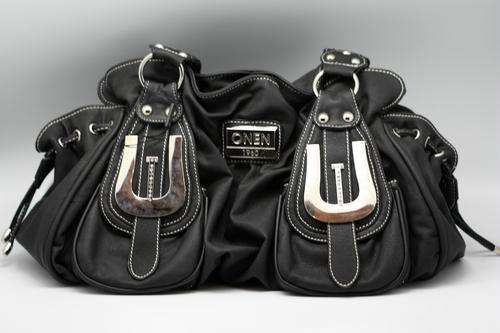 Stylish Handbag, free gift, free shipping!