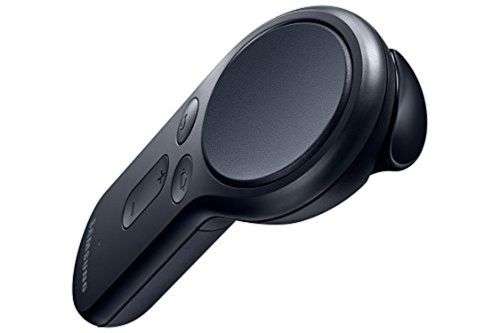 Samsung Gear VR Contoller - New