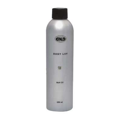Nutriance Body Luv - 250ml