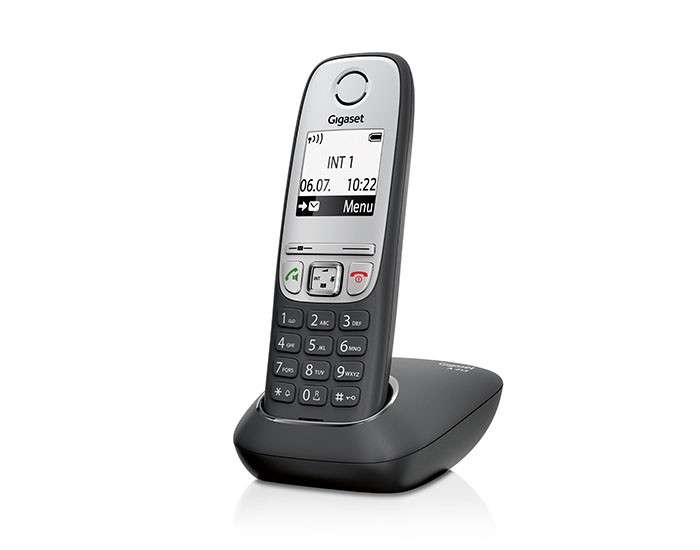 Gigaset A415 Cordless Telephone
