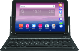 Vodafone Power Tab 10