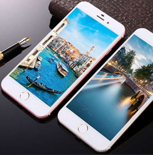 Smartphone