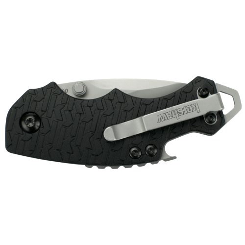 KershawShuffle 8700 Folding/Pocket Knife
