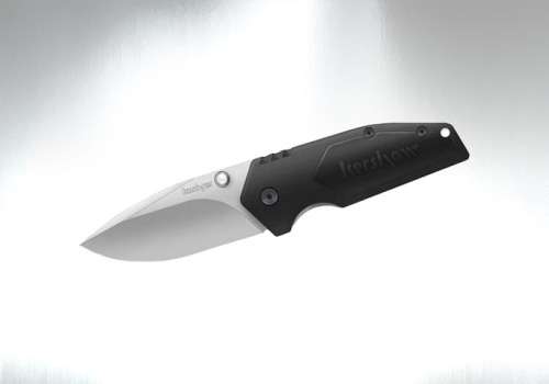 Kershaw 3/4 Ton 1446 folding/pocket knife