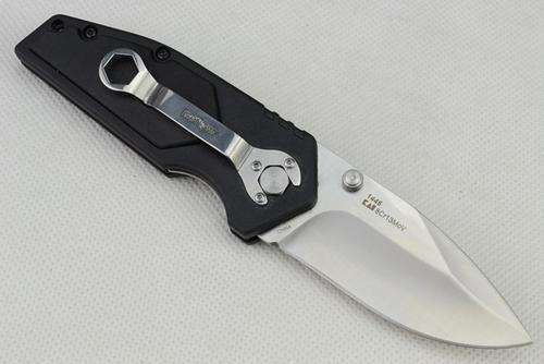 Kershaw 3/4 Ton 1446 folding/pocket knife
