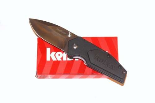 Kershaw 3/4 Ton 1446 folding/pocket knife