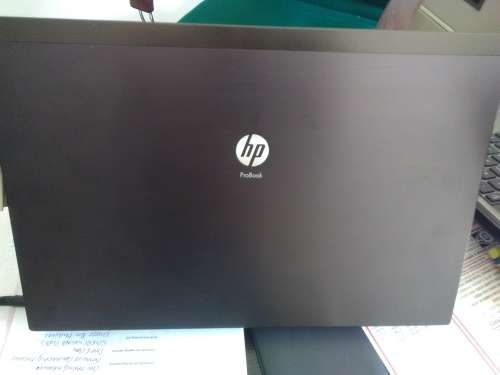 HP PROBOOK 4520S FOR SALE!