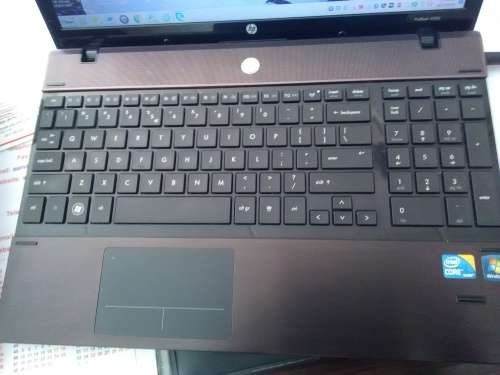 HP PROBOOK 4520S FOR SALE!