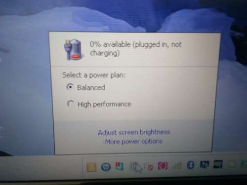 HP PROBOOK 4520S FOR SALE!
