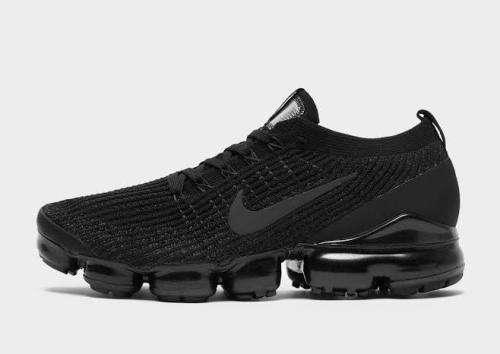 Nike VaporMax