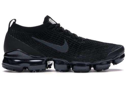 Nike VaporMax