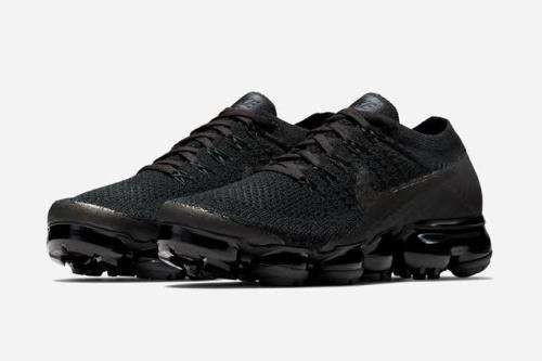Nike VaporMax