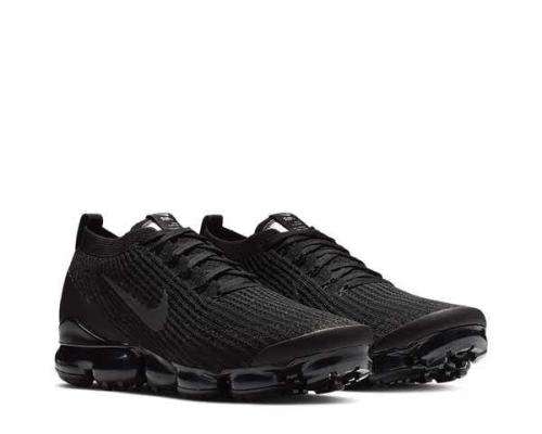 Nike VaporMax