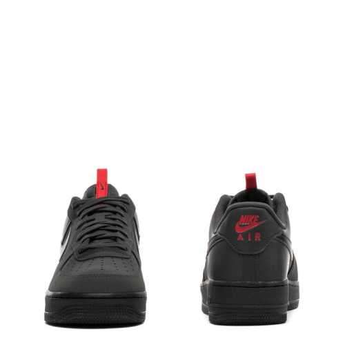 NIKE AIR FORCE 1 ANTHRACITE