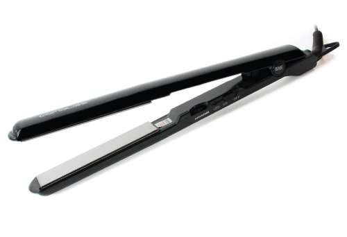 Sxe professional styling iron hot sale