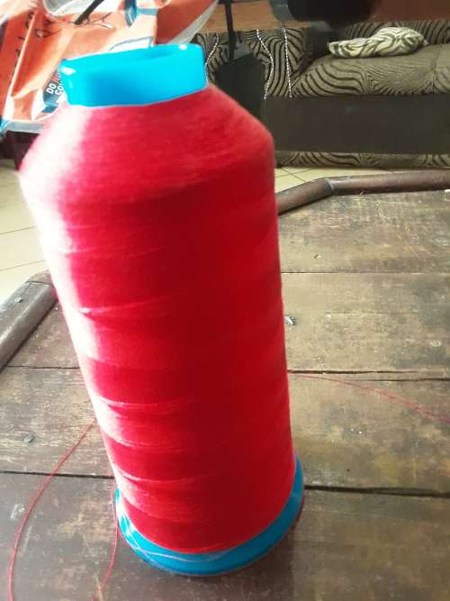 Marathon Embroidery Thread