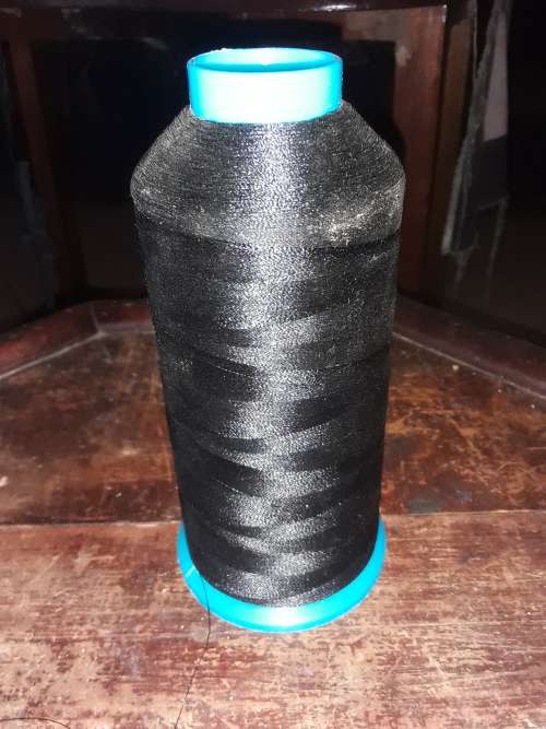 Marathon Embroidery Thread