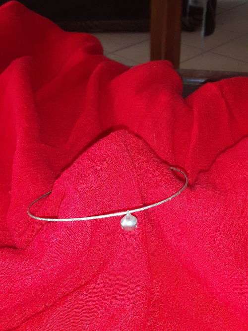 BEAUTIFUL Bangle