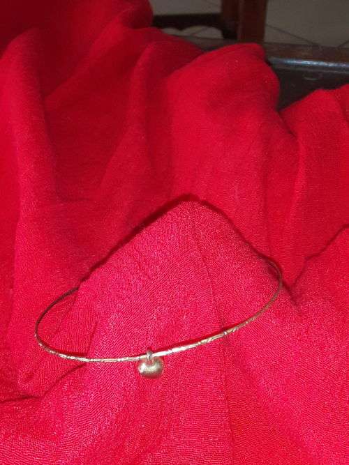BEAUTIFUL Bangle