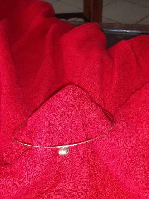 BEAUTIFUL Bangle