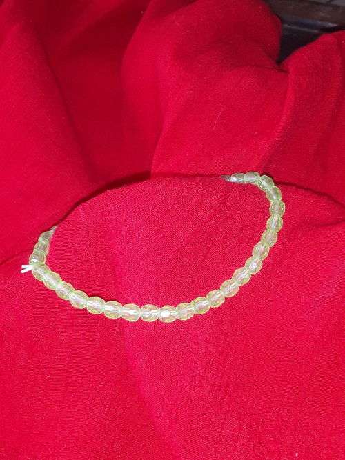 Costume Bracelet