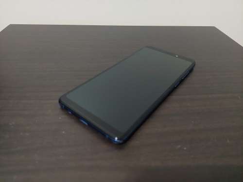 Samsung Galaxy A9 (2018) 128GB