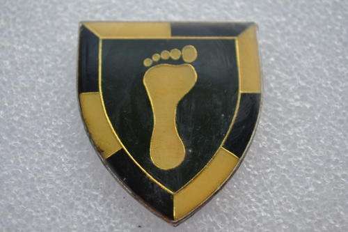 SWA SPECIALIST UNIT FLASH - ORIGINAL