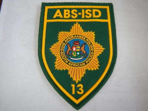 SAP BADGE #1