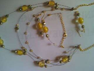 Costume make